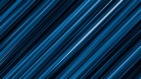 Abstract Blue Background Animation With Stock Motion Graphics SBV-337927589 - Storyblocks