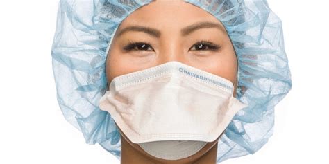 Allina Health Extends Call for Donations of Face Masks, Other PPE ...