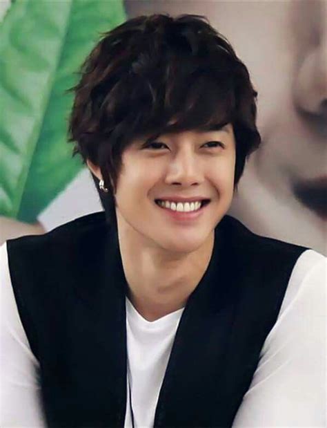 Kim Hyun Joong 김현중 Kpop ♡ Kdrama ♡ smile ♡ | Kim joon, Kim joon hyun ...