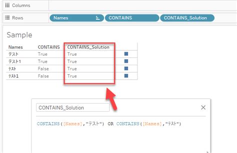 How to Work with Japanese Half-width and Full-width Characters ...