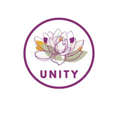Treatment Archives - Unity Salon & Spa