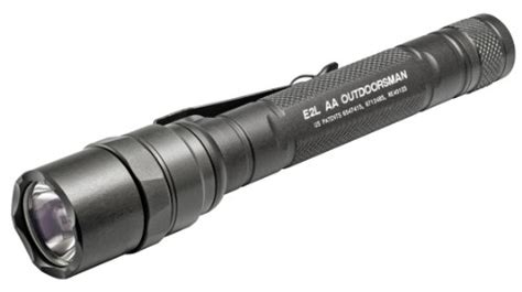 Best AA Flashlight batteries review buying guide 2018 - Best Tactical Flashlights