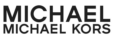 Michael Kors Logo - LogoDix