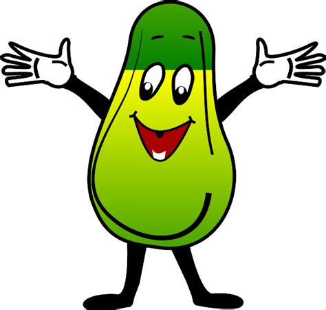 Download Palta SVG | FreePNGImg