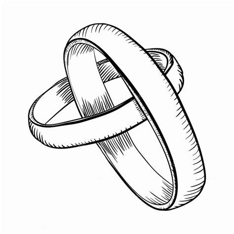 Wedding Ring Drawing Images : 20 Cool Spiderman Drawings | Bochicwasure