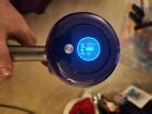 Dyson V11 Torque Drive Cordless Handheld Portable Vacuum Cleaner, Blue ...