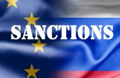 EU extends economic sanctions on Russia until mid-2016