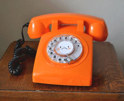 Telephone Ringing GIF by Philippa Rice - Find & Share on GIPHY