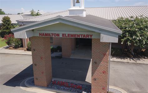 Index | Hamilton Elementary School