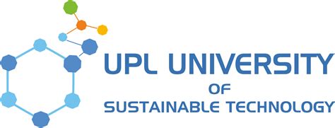 UPL-University of Sustainable Technology Vataria, Gujarat | My First ...