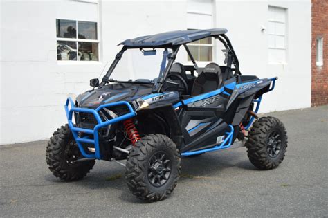 2019 Polaris Razor 1000XP | Mutual Enterprises Inc