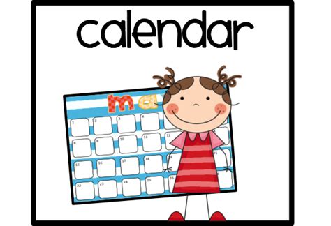 Free Calendar Time Cliparts, Download Free Calendar Time Cliparts png images, Free ClipArts on ...