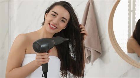 11 Best Ceramic Hair Dryers to Cut Down Your Drying Time | PINKVILLA