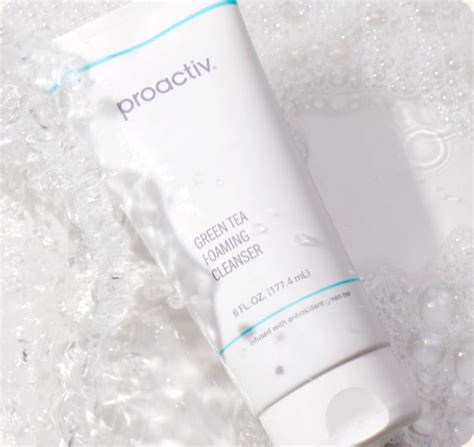 For All Skin Types | Acne & Skincare Treatment | Proactiv®