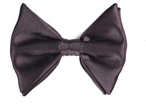 Clip on Bowtie Black - Walmart.com