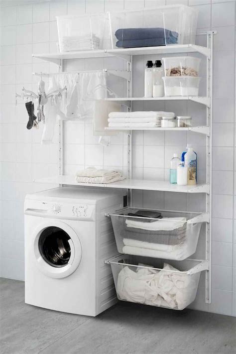 structhome.com - structhome Resources and Information. | Laundry room ...