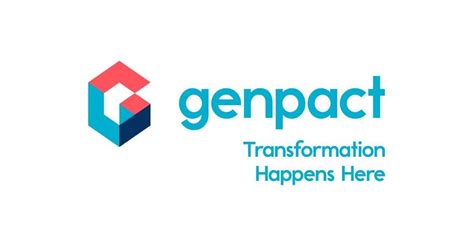 Fresh Graduates as Associates at Genpact, Hyderabad:Apply Now! - OPPORTUNITY CELL