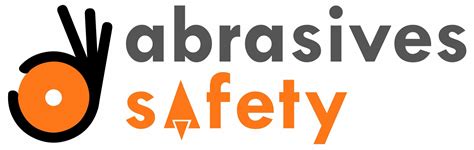 Home | Abrasives Safety