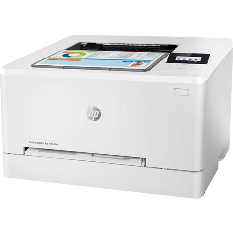 Hp Laserjet Pro Mfp M426fdn Service Manual – Telegraph