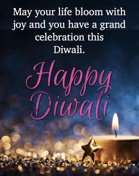 Best Diwali Greetings For Friends & Family