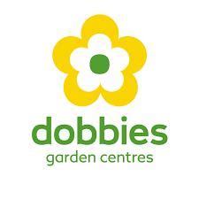 Dobbies Garden Centre Northampton Wootton ⏰ opening times Newport Pagnel Road | FindOpen UK