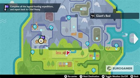 Pokémon Crown Tundra Virizion location, how to catch and moveset explained | Eurogamer.net