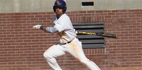 2016 ECU Baseball Preview: Outfield