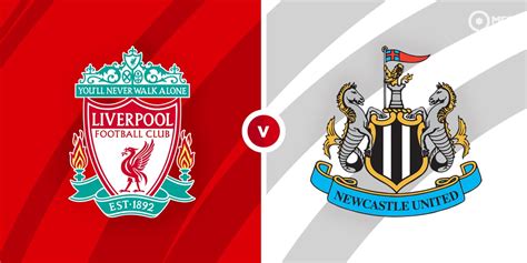 Liverpool vs Newcastle Prediction and Betting Tips