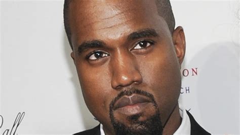Kanye tweet suggests late mother’s surgeon for album cover | news.com.au — Australia’s leading ...