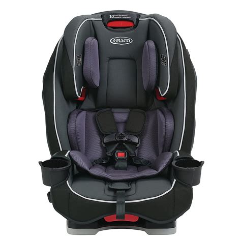 Graco Infant Car Seat