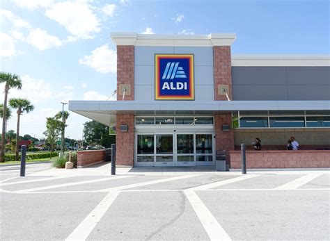 The Best and Worst New ALDI Products Launching Right Now — Eat This Not ...