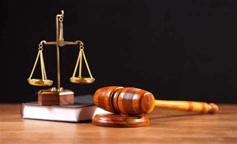 Five NCLT judgements you must know about - iPleaders