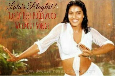 Confederacy of Confessions: Lala's Playlist - Top 10 best Bollywood ...