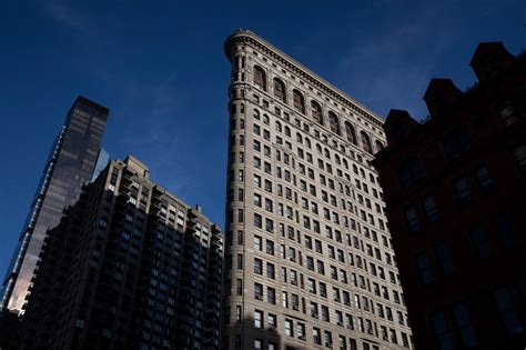 √完了しました！ flatiron building 1902 323675-Flatiron building new york 1902