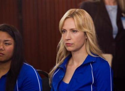 Leverage Season 5 Episode 5 - TV Fanatic