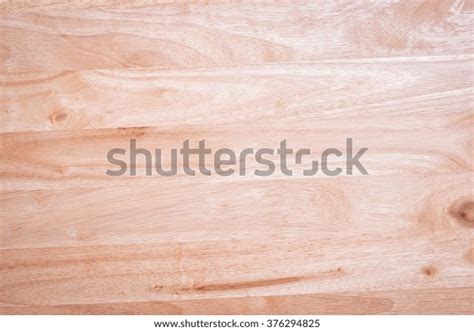 Natural Wooden Desk Texture Top View Stock Photo 376294825 | Shutterstock