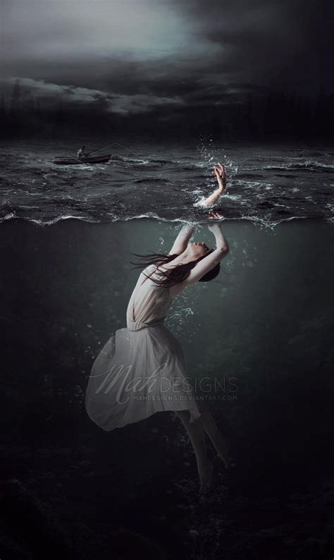 Pin by shelee cassidy on Beautiful | Underwater art, Underwater photography, Art photography