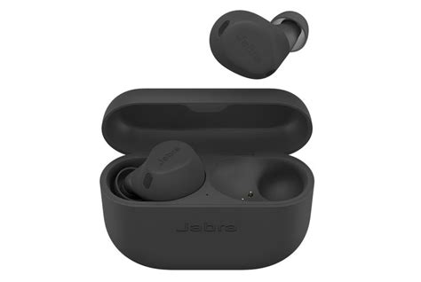 Jabra Launches 2 New Elite Series Earbuds