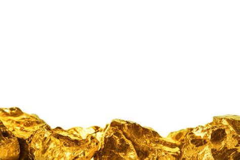 Gold Bar Texture Stock Photos, Pictures & Royalty-Free Images - iStock