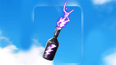 Fortnite Season OG Storm Flip: What it is & how to use - Dexerto