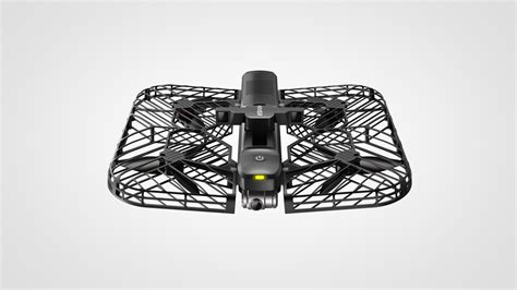 Hover 2 - The 4K Drone that Flies Itself | Madison Drone Service