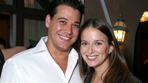 'Survivor' Stars Rob and Amber Mariano Expecting 4th Child - ABC News