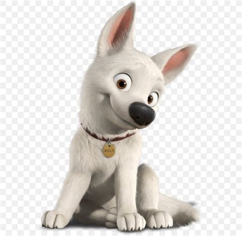 Bolt Dog Film The Walt Disney Company Animation, PNG, 567x800px, Bolt, Adventure Film, Animation ...