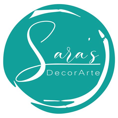Saras Decor Arte | Managua