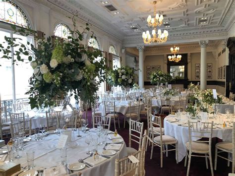 Wedding Venue in Liverpool, Doubletree by Hilton Hotel & Spa Liverpool | UKbride