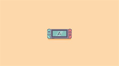 HD wallpaper: illustration, Nintendo Switch, video games | Wallpaper Flare