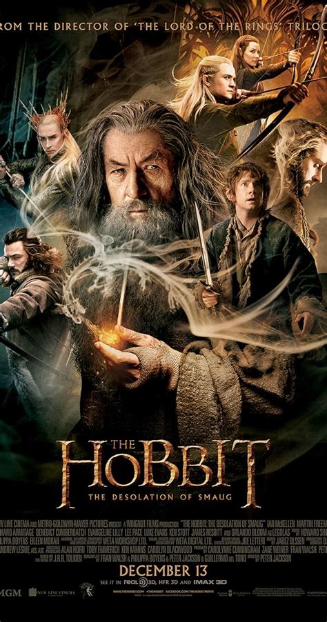 Who Plays Bart In The Hobbit - WoodsLima