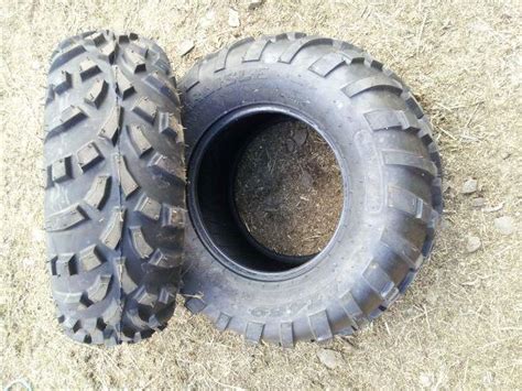 Polaris ranger tires for Sale in Yakima, Washington Classified | AmericanListed.com