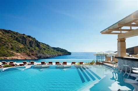 Idyllic Greek Retreats: Daios Cove Launch Their IMMOT Detox Programme ...