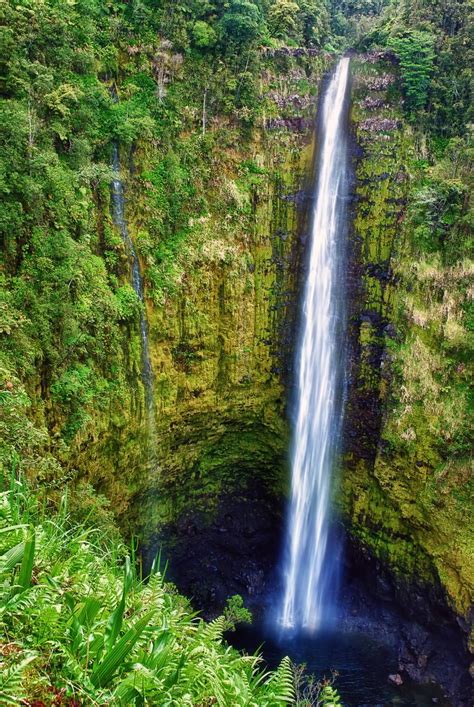 They had me at Hawaii... The Big Island of Hawaii - shared by http://sassycurves.com Best Places ...